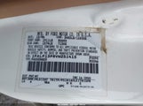 Ford Escort Lx 1FALP13P8VW251415 снимка