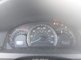 Toyota Camry Le 4T1BF1FK7FU934546 снимка
