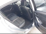 Mazda Mazda6 I Touring JM1GJ1V58G1465927 photo