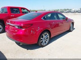 Mazda Mazda6 Touring JM1GL1V56H1131584 снимка
