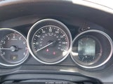 Mazda Mazda6 Touring JM1GL1V56H1131584 снимка