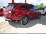 Hyundai Santa Fe Se KM8SM4HF8HU212190 снимка