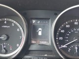 Hyundai Santa Fe Se KM8SM4HF8HU212190 снимка
