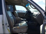 Toyota Sequoia Sr5 V8 5TDZT34A45S250879 снимка