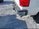Chevrolet Silverado 2500Hd Work Truck 1GC2KVCG4DZ328161 fotografie
