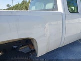 Chevrolet Silverado 2500Hd Work Truck 1GC2KVCG4DZ328161 снимка