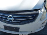 Nissan Altima 2.5 S 1N4AL2AP8CN507017 снимка