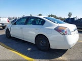 Nissan Altima 2.5 S 1N4AL2AP8CN507017 снимка