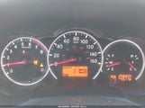 Nissan Altima 2.5 S 1N4AL2AP8CN507017 снимка