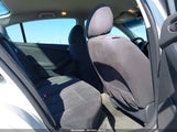 Nissan Altima 2.5 S 1N4AL2AP8CN507017 снимка