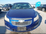 Chevrolet Cruze Ls 1G1PC5SH1C7309468 снимка