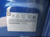 Chevrolet Cruze Ls 1G1PC5SH1C7309468 снимка