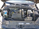 Volkswagen Jetta 1.4T S 3VW267AJ6GM371210 fotografie