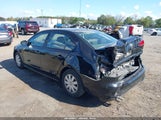 Volkswagen Jetta 1.4T S 3VW267AJ6GM371210 fotografie