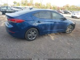 Hyundai Elantra Se 5NPD84LF0HH176398 снимка
