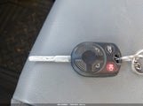 Ford Transit-150 1FTYE1ZM7JKA85800 снимка