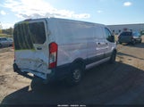 Ford Transit-150 1FTYE1ZM7JKA85800 снимка