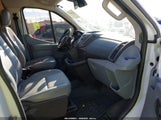 Ford Transit-150 1FTYE1ZM7JKA85800 снимка