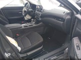 Nissan Sentra Sv Xtronic Cvt 3N1AB8CVXRY386551 photo