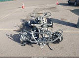 Miniaturka zdjęcia 5