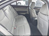 Cadillac Ats Luxury Collection 1G6AB5RX4G0131893 снимка