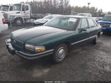 Buick Lesabre Custom 1G4HP52L0RH537450 снимка