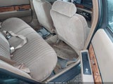 Buick Lesabre Custom 1G4HP52L0RH537450 снимка