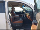 Toyota Tundra Limited 5.7L V8 5TFDV58108X072820 снимка
