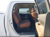 Toyota Tundra Limited 5.7L V8 5TFDV58108X072820 photo