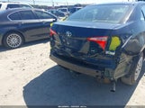 Toyota Corolla Le 2T1BURHE6HC766317 снимка