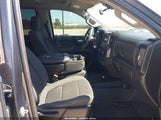 Chevrolet Silverado  2Wd Short Bed Custom 1GCPWBEK4MZ295981 photo