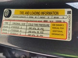 Chevrolet Silverado  2Wd Short Bed Custom 1GCPWBEK4MZ295981 photo