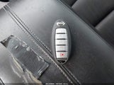 Nissan Altima 2.5 S 1N4BL4BV1KC125046 снимка