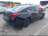Nissan Altima 2.5 S 1N4BL4BV1KC125046 снимка