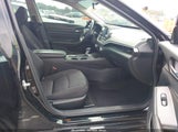 Nissan Altima 2.5 S 1N4BL4BV1KC125046 снимка