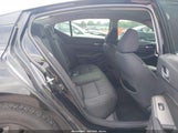 Nissan Altima 2.5 S 1N4BL4BV1KC125046 снимка