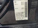 Nissan Altima 2.5 S 1N4BL4BV1KC125046 снимка