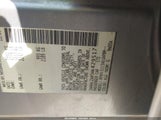 Nissan Altima 2.5 S 1N4AL2AP3AN429517 photo
