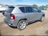 Jeep Compass Sport/North 1C4NJDABXED822413 снимка