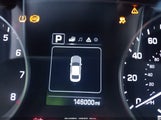 Hyundai Elantra Value Edition KMHD84LF7JU591659 fotografie