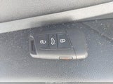 Volkswagen Jetta 1.5T Se 3VWEM7BU0NM013917 fotografie