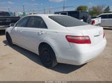 Toyota Camry Le 4T1BE46K37U645928 снимка