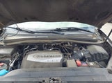 Acura Mdx Technology Package 2HNYD28478H521227 снимка