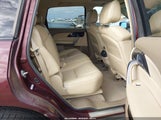 Acura Mdx Technology Package 2HNYD28478H521227 снимка