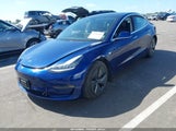 Tesla Model 3 Standard Range Plus Rear-Wheel Drive/Standard Range Rear-Wheel Drive 5YJ3E1EAXLF796932 photo