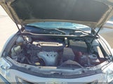 Toyota Camry Le 4T1BE46K19U876667 снимка