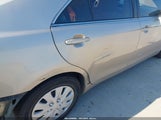Toyota Camry Le 4T1BE46K19U876667 снимка