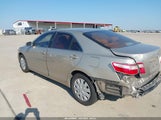 Toyota Camry Le 4T1BE46K19U876667 снимка