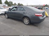 Toyota Camry Hybrid 4T1BB46K28U059070 fotografie