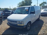 Chevrolet Astro 1GCDM19X63B148299 photo